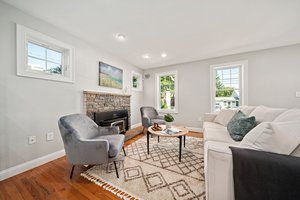  24 Orchard St, Braintree, MA 02184, US Photo 9