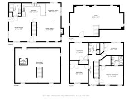  24 Orchard St, Braintree, MA 02184, US Photo 25