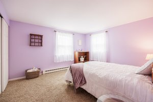  Photo 36