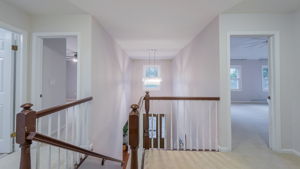 Photo 36