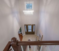  Photo 37