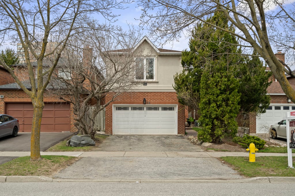 24 Patrice Crescent