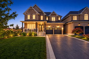  Photo 0