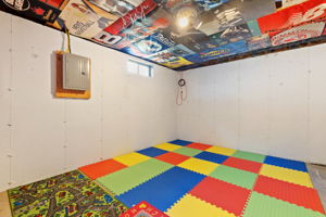  Photo 47
