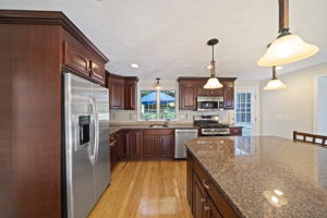  Photo 7