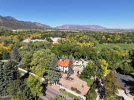  Photo 174