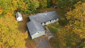  Photo 44