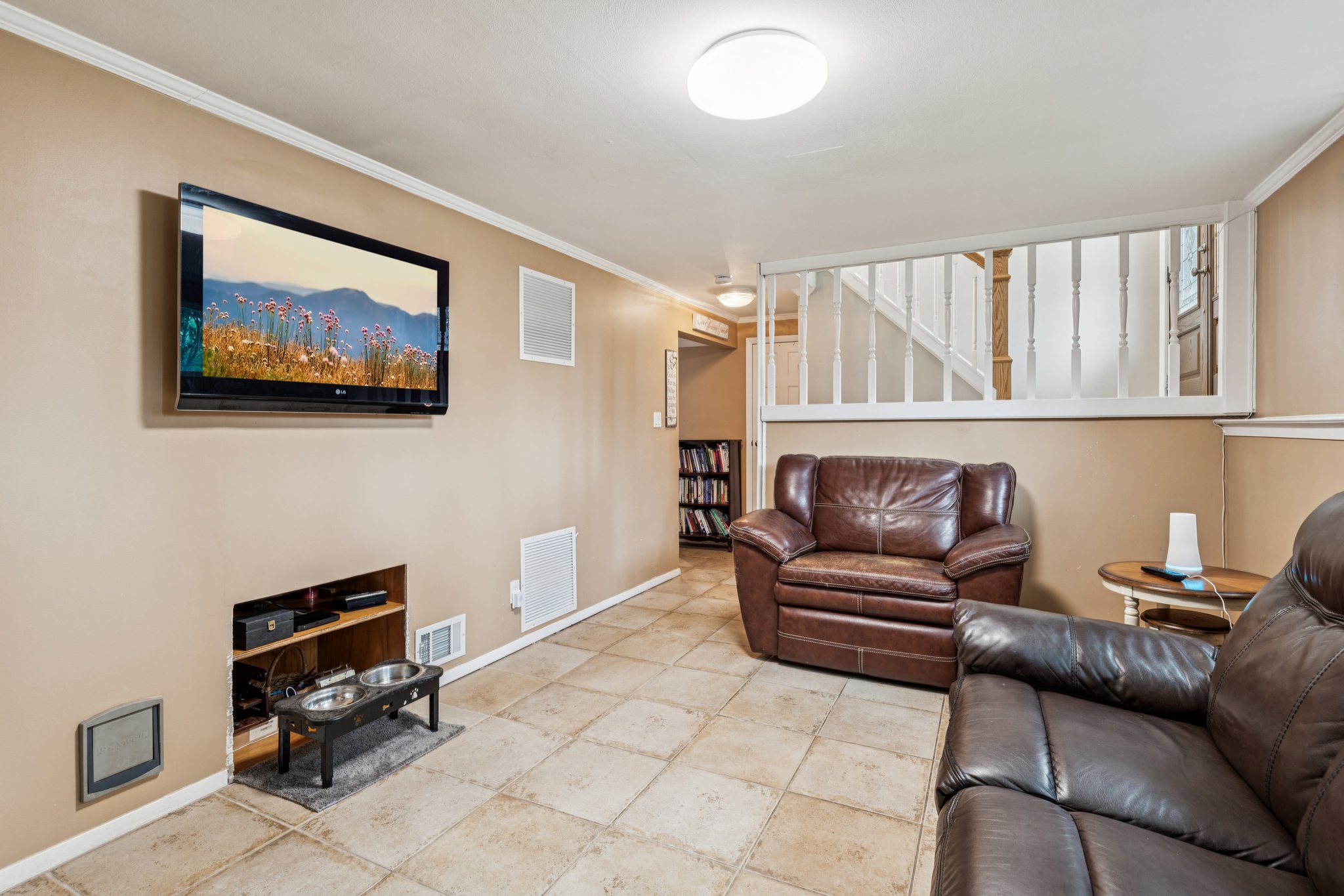 Richlee Dr-1806-024.jpg