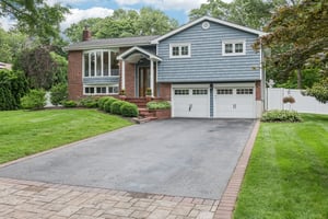 Richlee Dr-1806-002.jpg