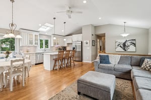 Richlee Dr-1806-007.jpg