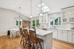 Richlee Dr-1806-009.jpg