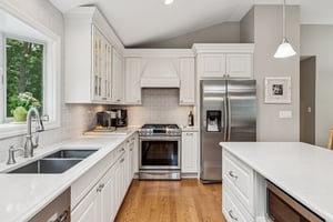 Richlee Dr-1806-011.jpg
