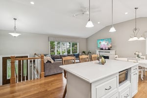 Richlee Dr-1806-012.jpg