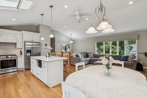 Richlee Dr-1806-014.jpg