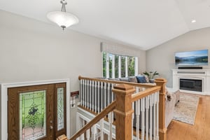 Richlee Dr-1806-016.jpg
