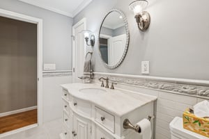 Richlee Dr-1806-018.jpg