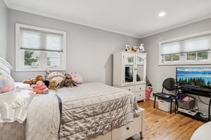 Richlee Dr-1806-019.jpg