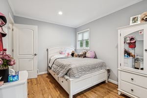 Richlee Dr-1806-020.jpg