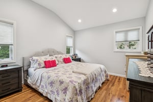 Richlee Dr-1806-021.jpg