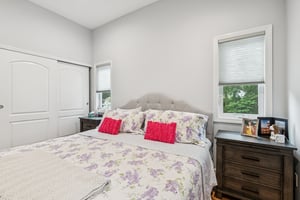 Richlee Dr-1806-022.jpg