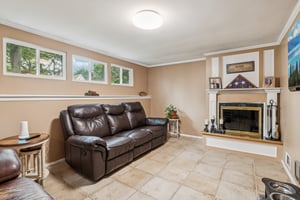 Richlee Dr-1806-023.jpg