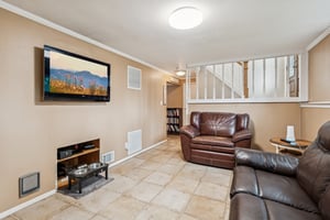 Richlee Dr-1806-024.jpg