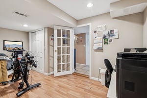 Richlee Dr-1806-025.jpg