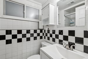 Richlee Dr-1806-026.jpg