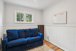 Richlee Dr-1806-027.jpg
