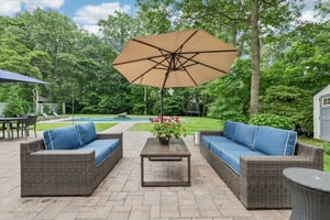 Richlee Dr-1806-030.jpg
