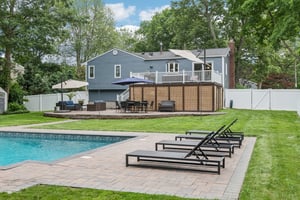 Richlee Dr-1806-031.jpg