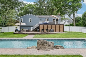 Richlee Dr-1806-032.jpg