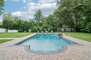 Richlee Dr-1806-034.jpg