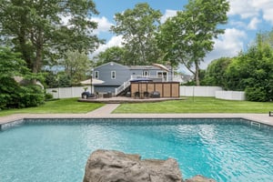Richlee Dr-1806-035.jpg