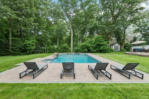 Richlee Dr-1806-036.jpg