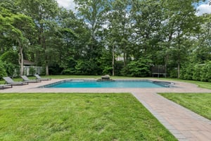 Richlee Dr-1806-037.jpg