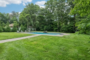 Richlee Dr-1806-039.jpg