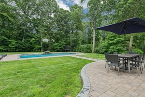 Richlee Dr-1806-040.jpg
