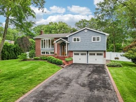 Richlee Dr-1806-041.jpg