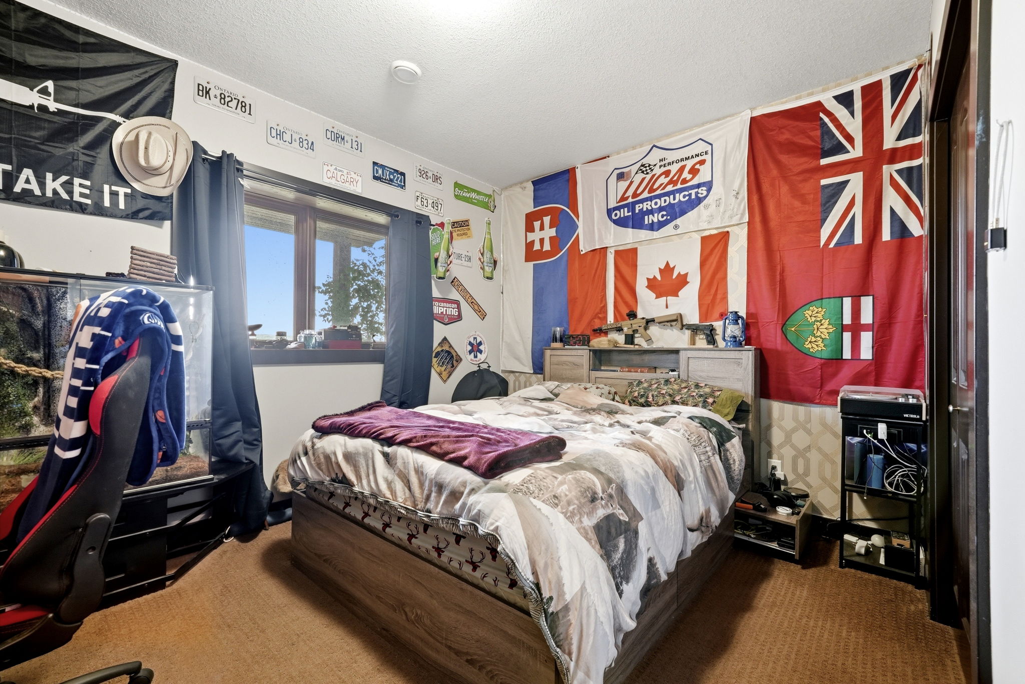  Photo 46