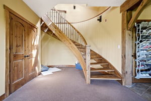  Photo 35
