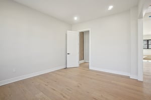 VMD005.jpg