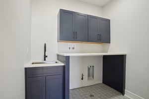 VMD023.jpg