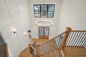 VMD029.jpg