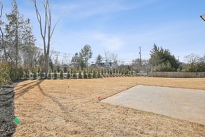 VMD032.jpg