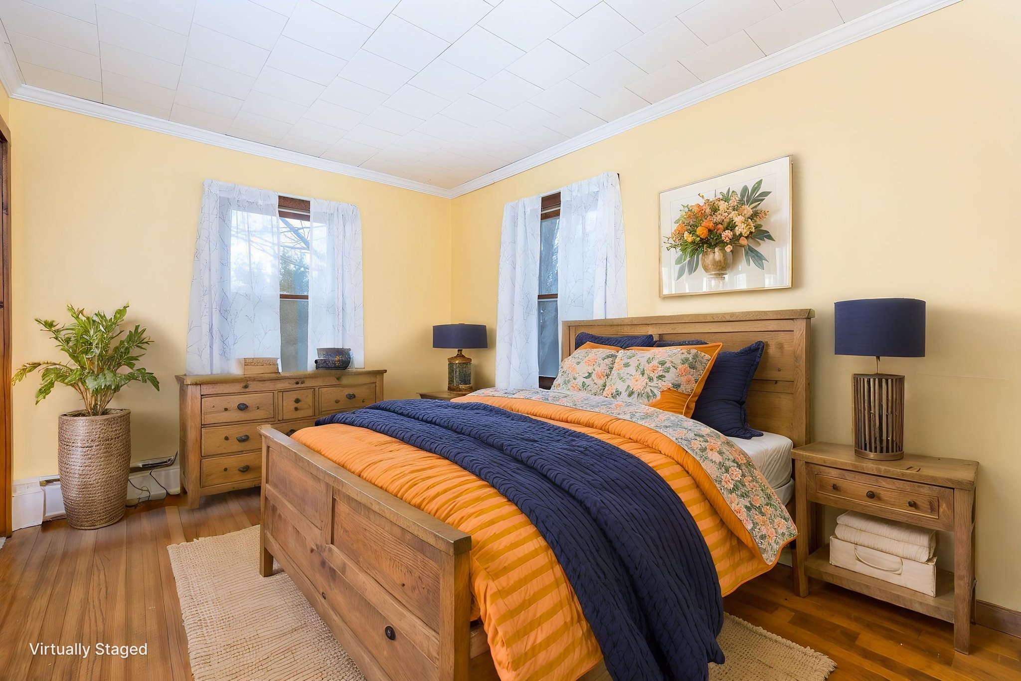 1T5A1627-Edit virtually staged.jpeg