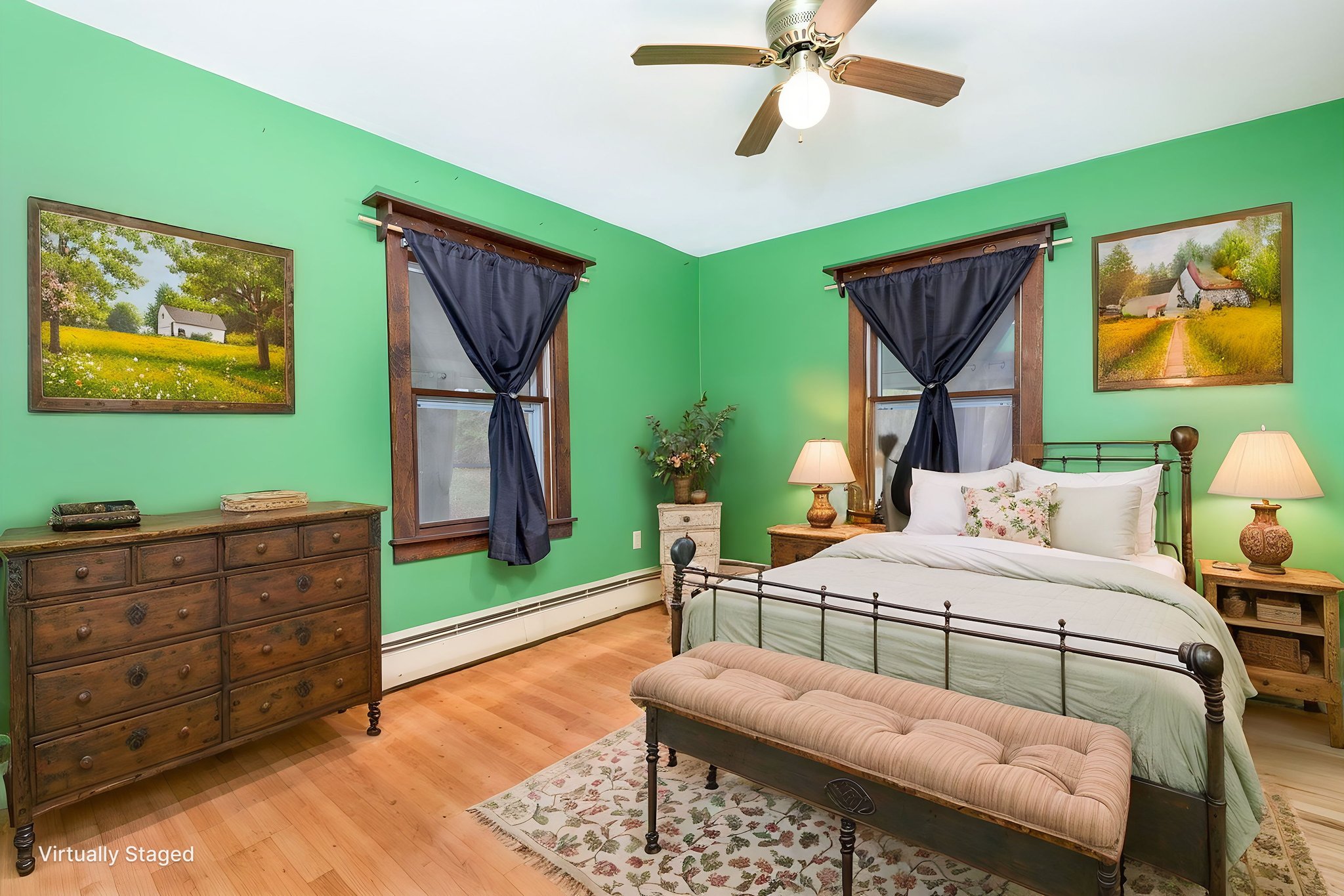 1T5A1660-Edit virtually staged.jpeg