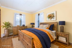 1T5A1627-Edit virtually staged.jpeg