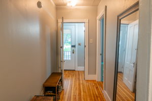  Photo 36