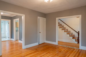  Photo 47